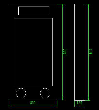 1556428152695454yUtv.png 圖片1.png